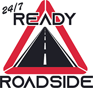 24/7 Ready Roadside
